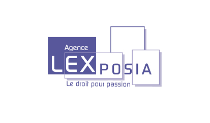 lexposia
