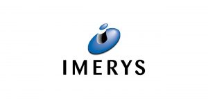 logo client Imerys