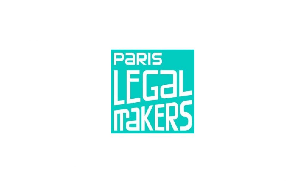 PARIS LEGAL MAKERS 01