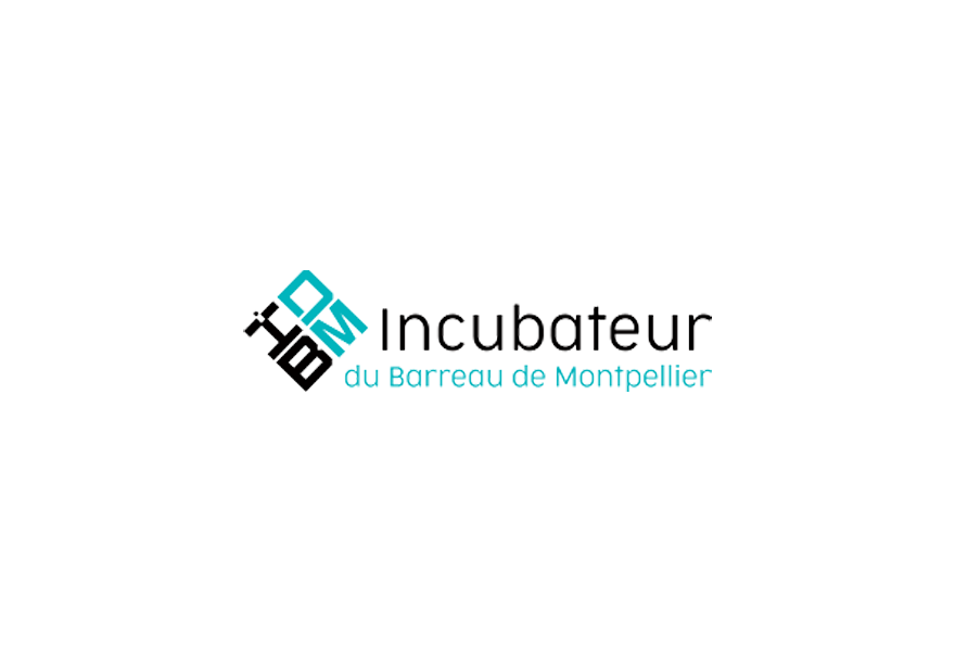 Hackathon Incubateur de Montpellier