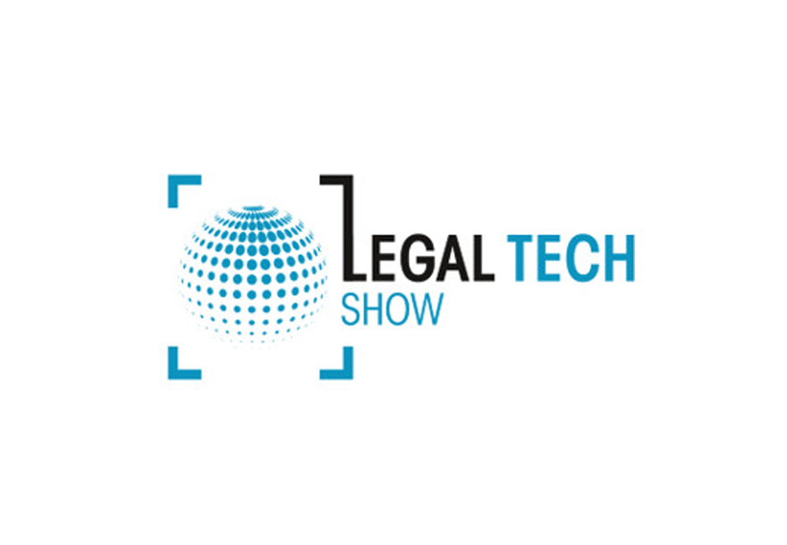 LegaltechShow